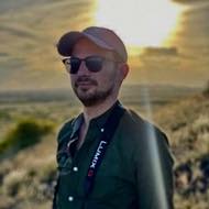 Simon McManus round icon